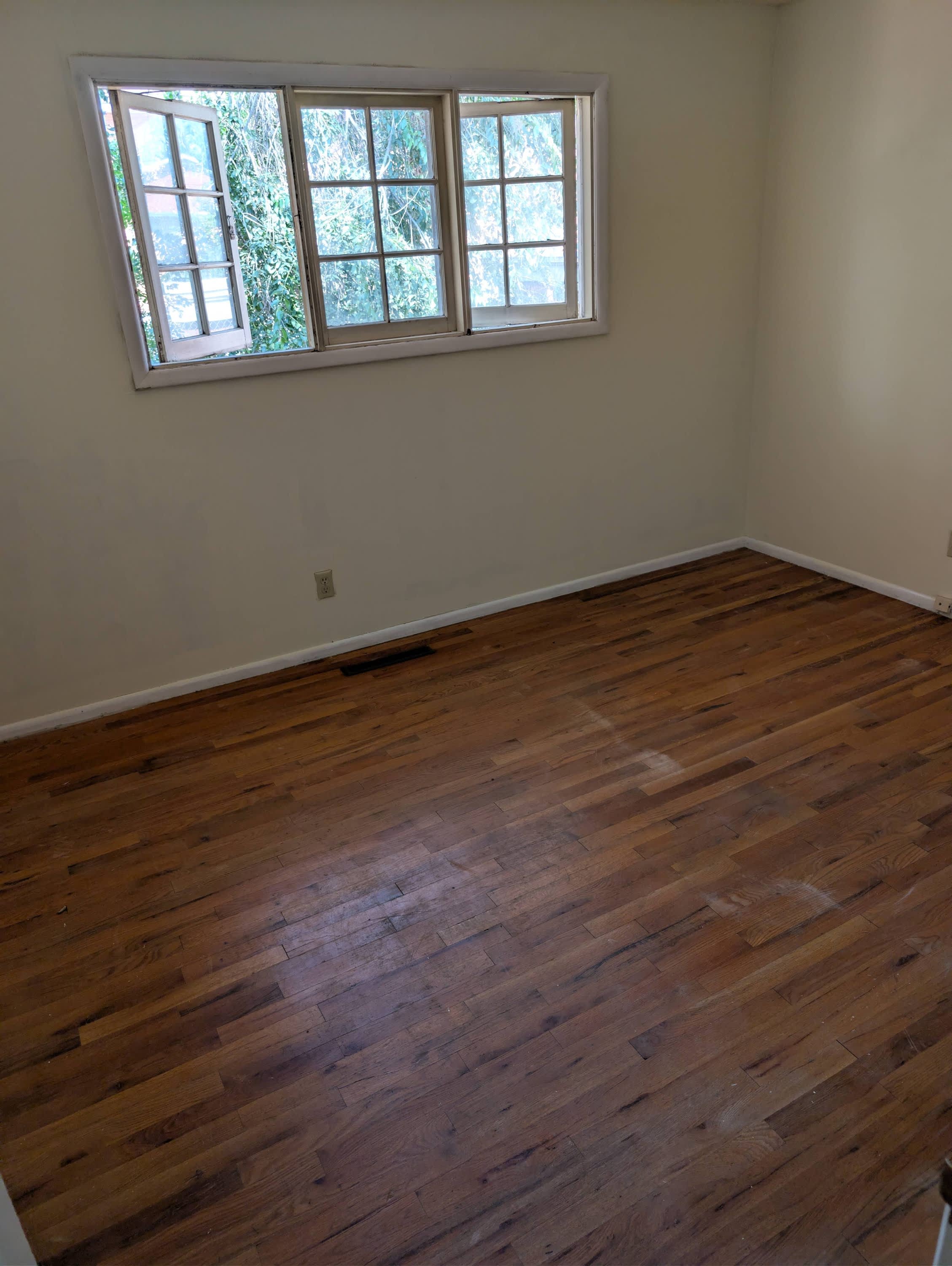372 West 16Th Street 2 – photo 5