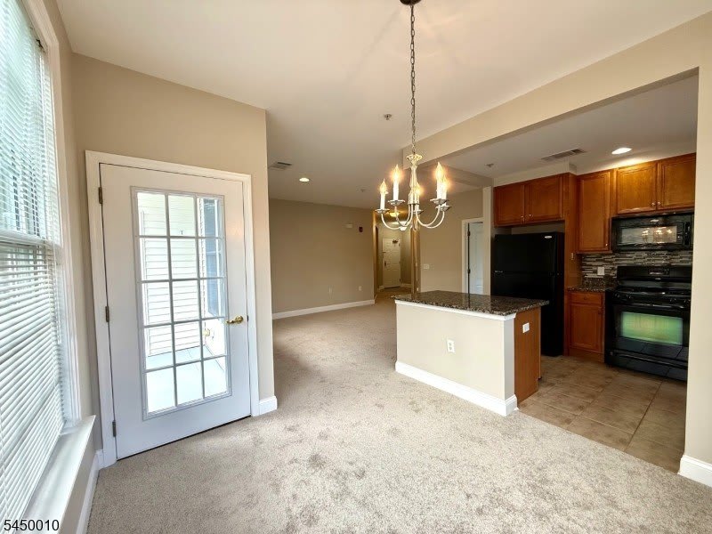 7215 Coventry Ct – photo 4