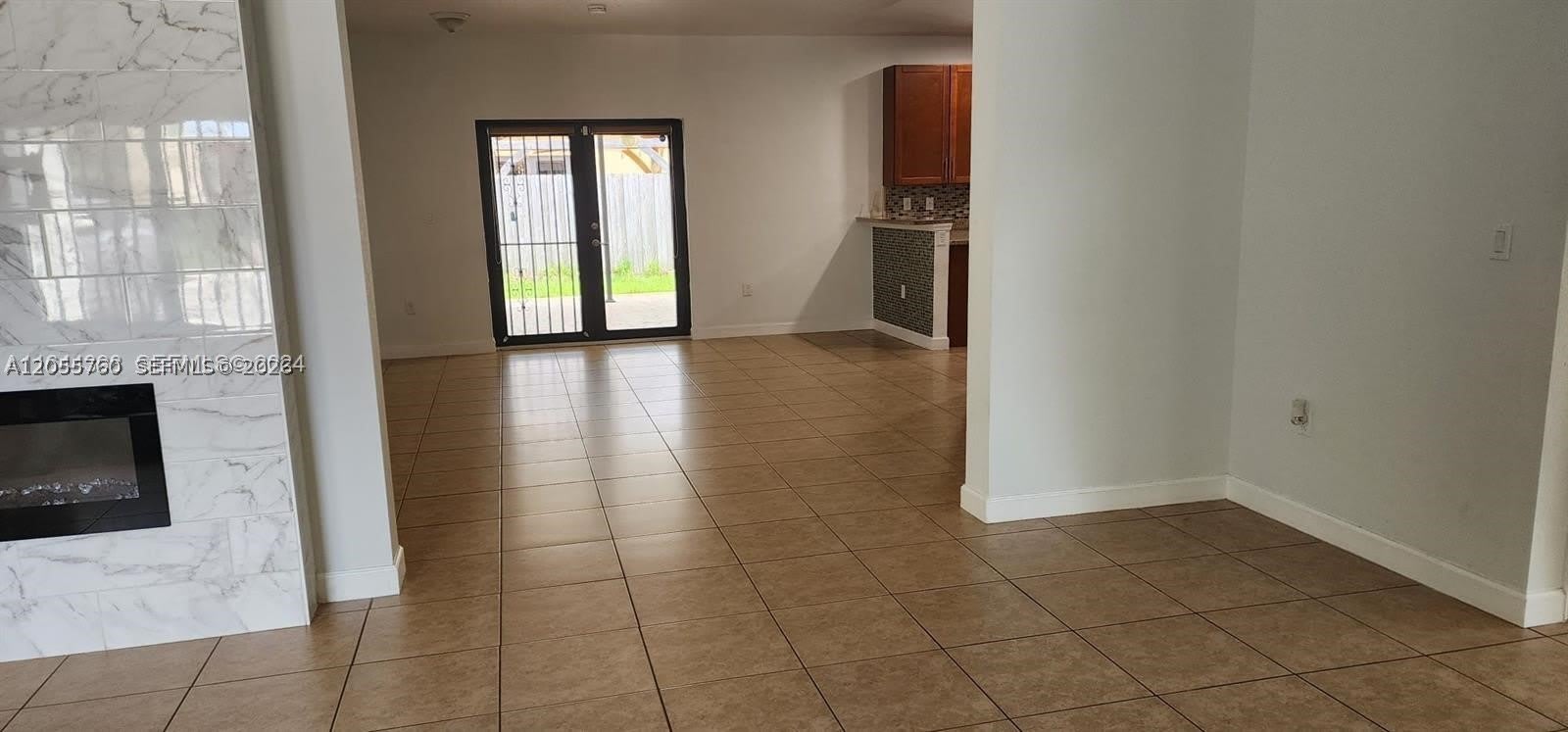 13201 SW 274th Ter – photo 4