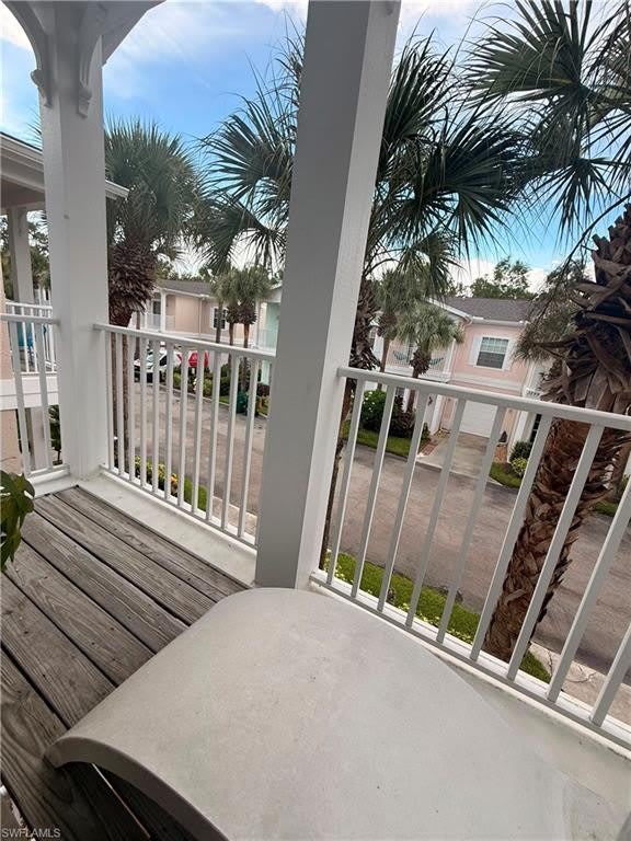 3298 Megan Ln – photo 2