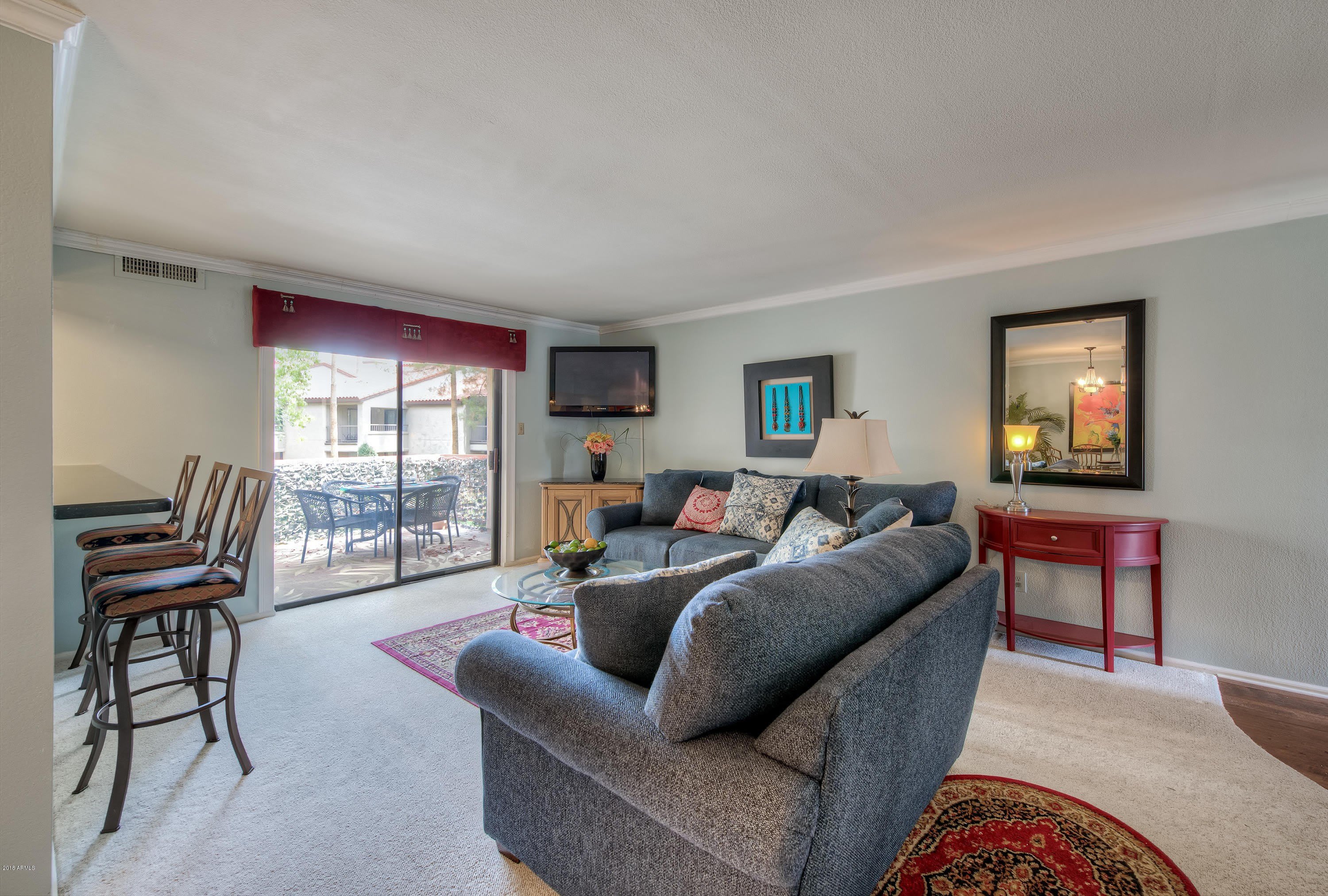 9340 N 92ND Street – photo 4