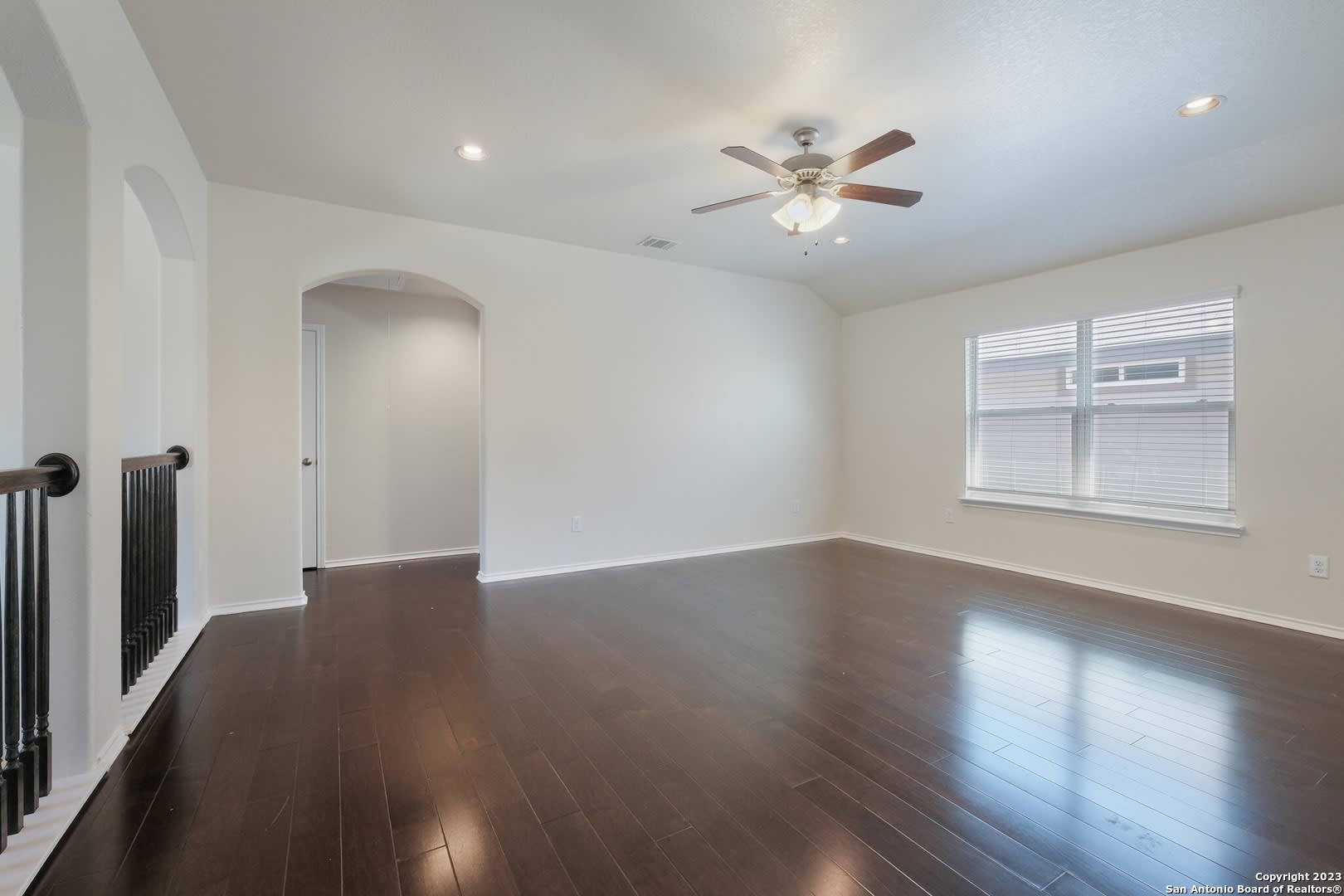 11723 Bricewood Heights – photo 4