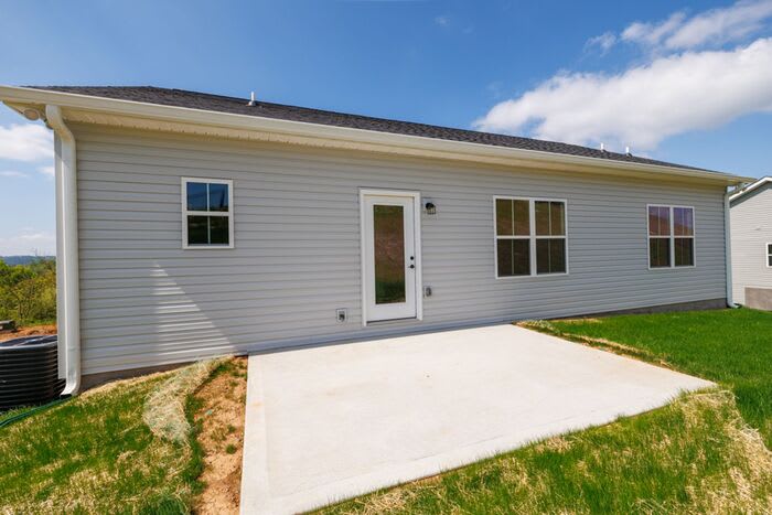 3532 Paradise Ridge Way – photo 5