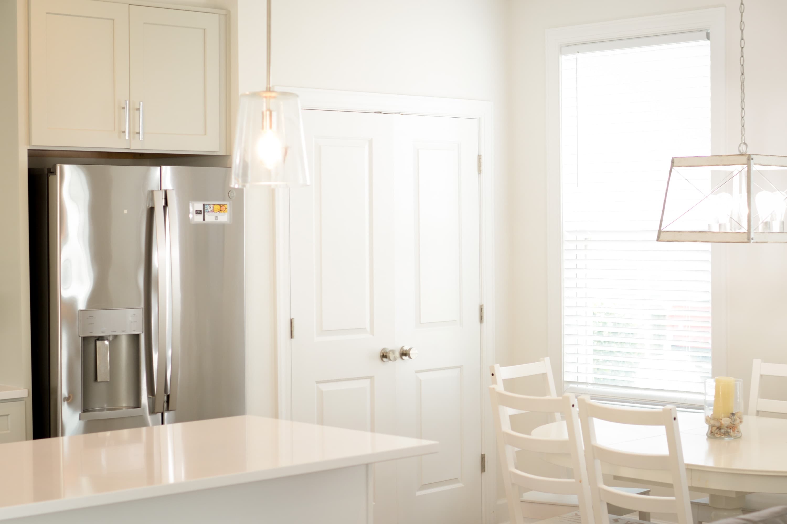 2418 Arctic Avenue – photo 3