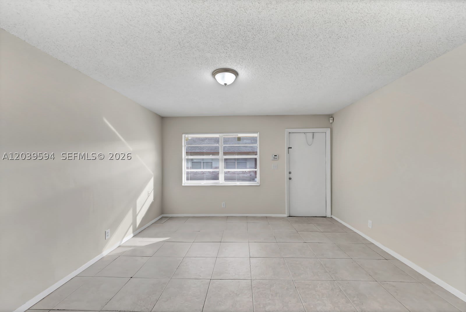 2610 Riverland Dr – photo 4