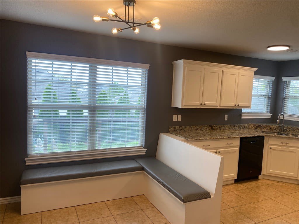 706 SW Castlewood Street – photo 5