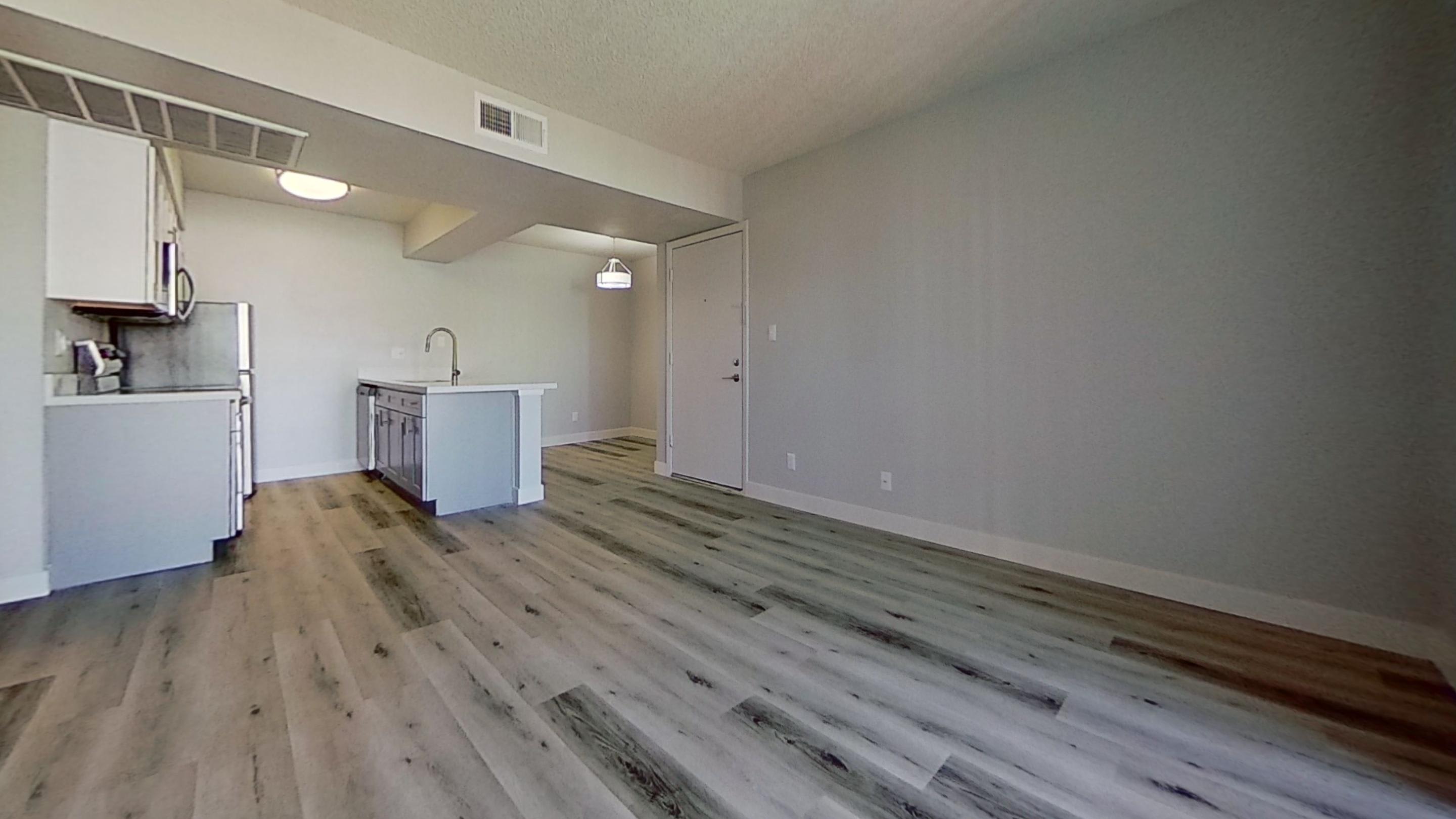 The Landry – photo 3