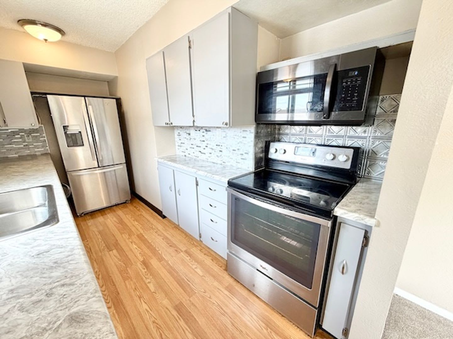 954 S Miller St – photo 5