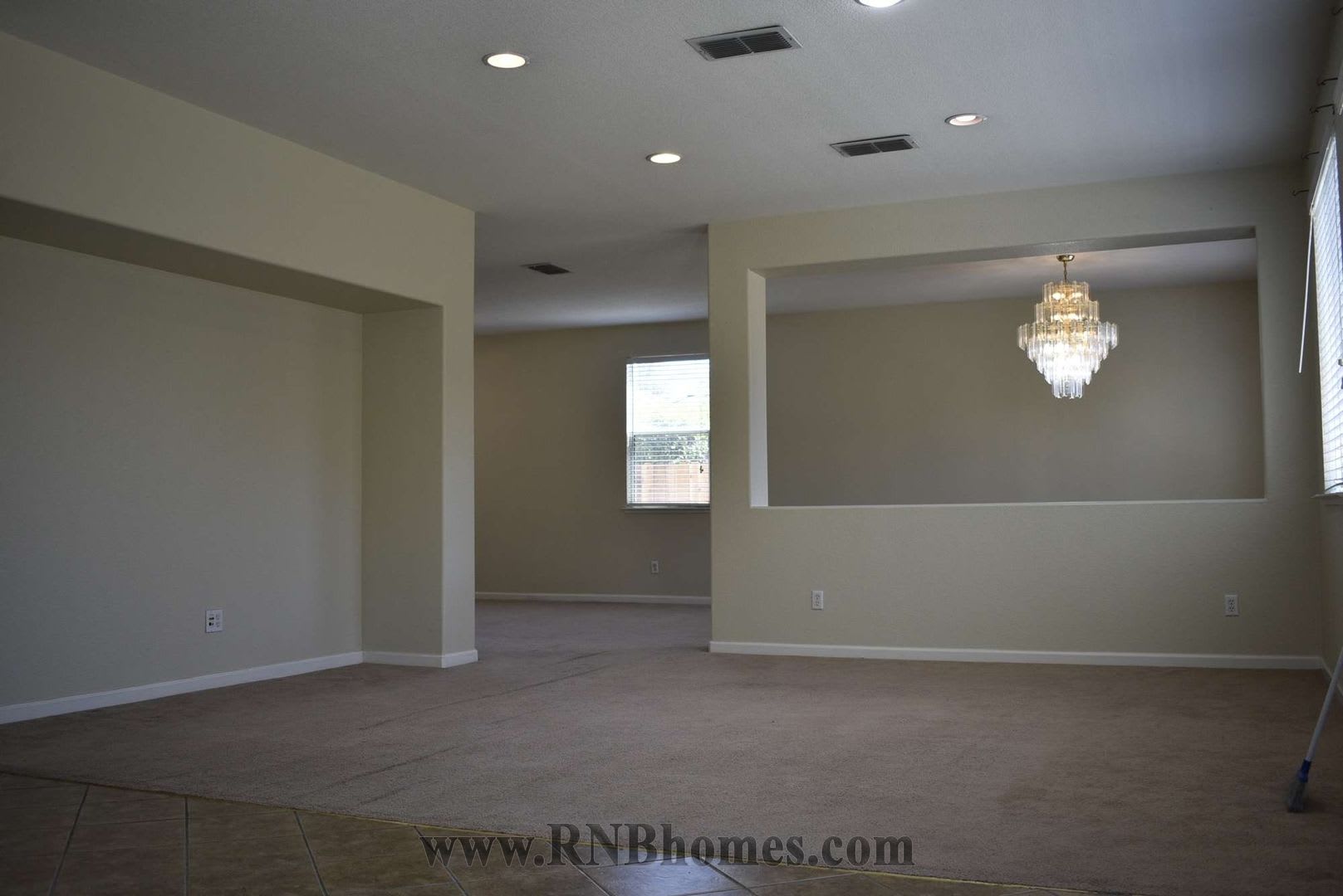 6301 Bluebill Court – photo 4