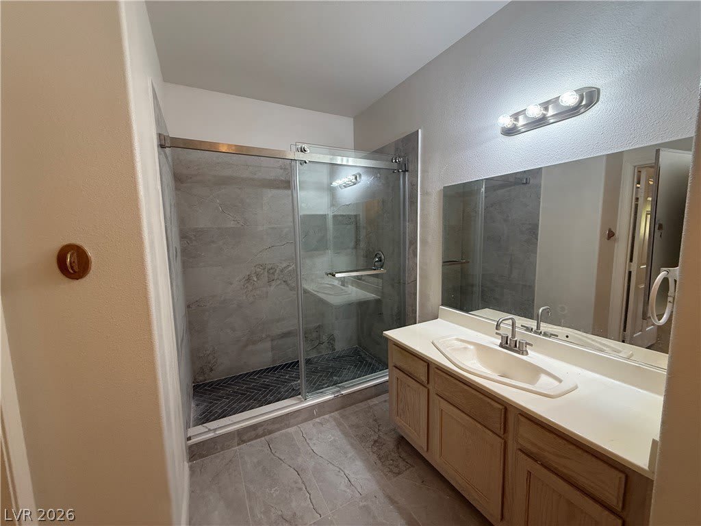 10108 Benjamin Nicholas Place – photo 4