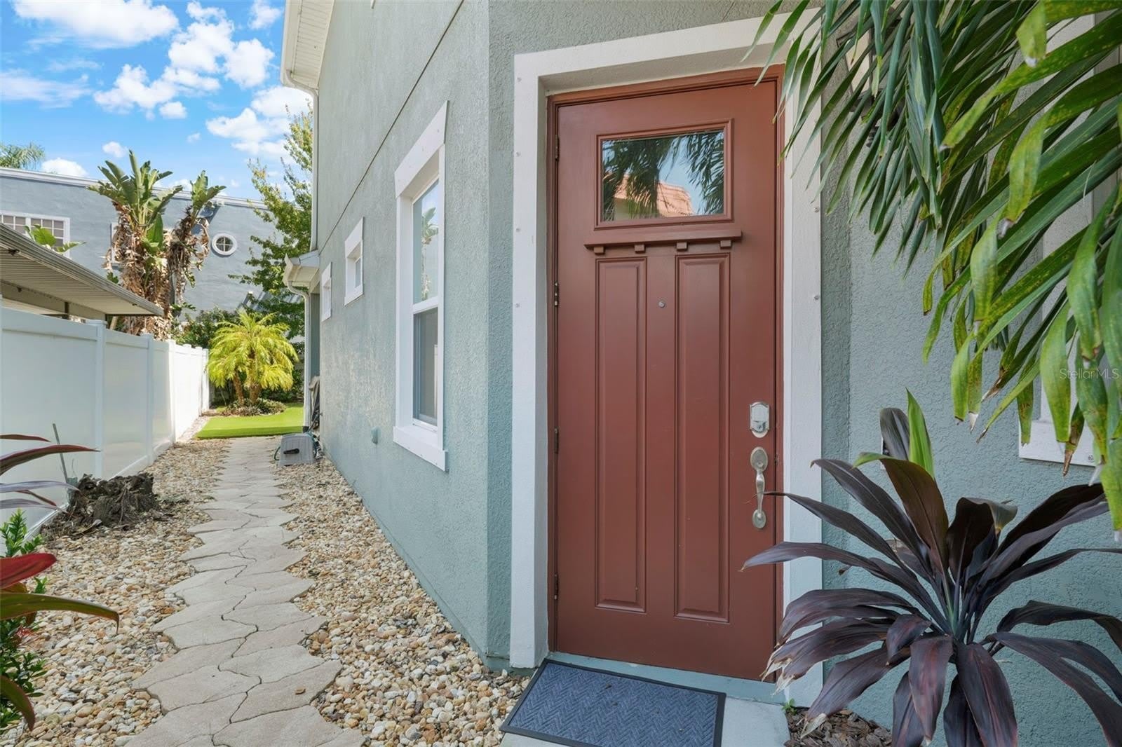 214 S HABANA Avenue – photo 4