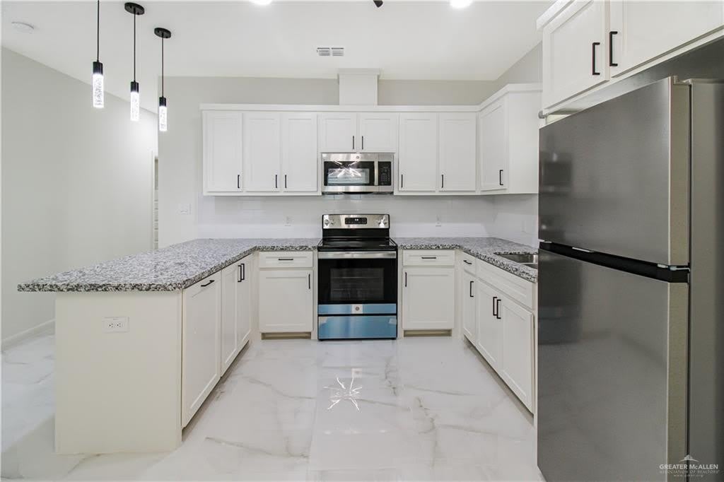 3518 S Dominique Drive – photo 3