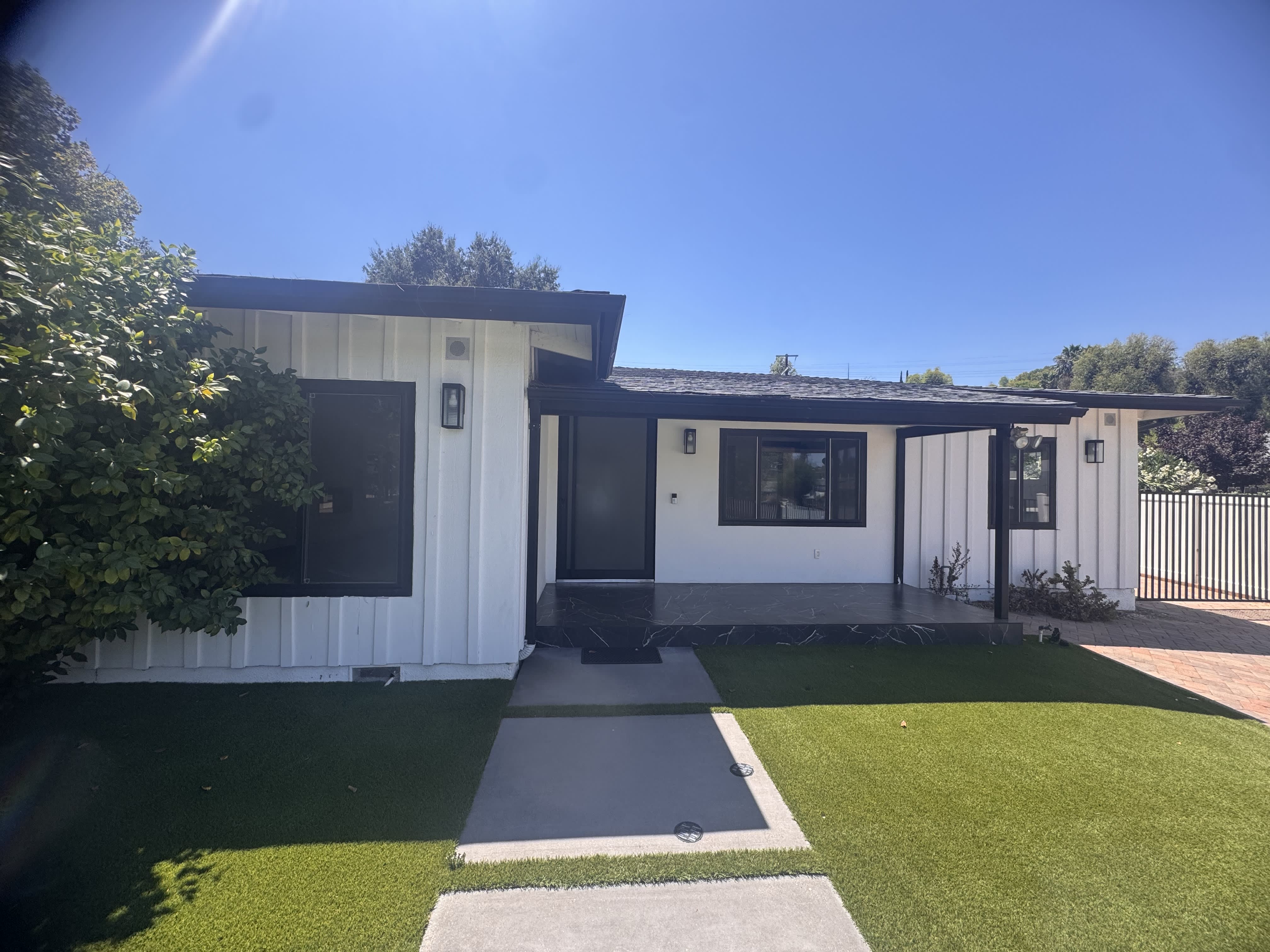 4825 San Feliciano Dr – photo 5