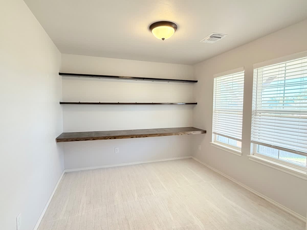 18600 Luna Drive – photo 4