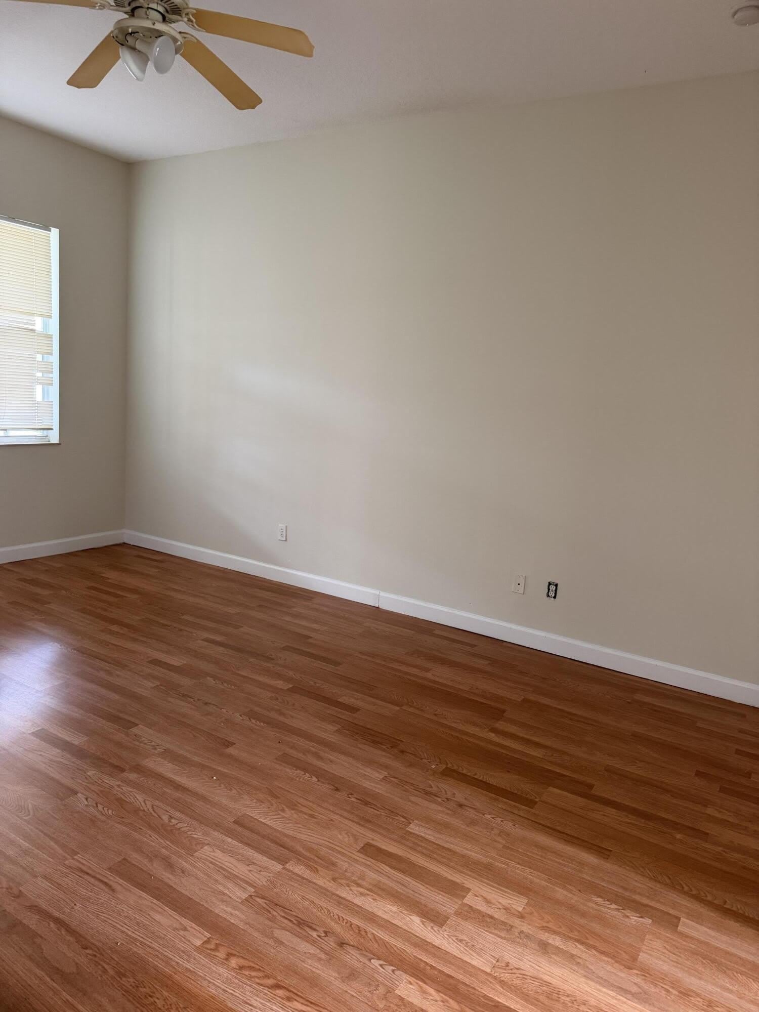 787 SE Evergreen Terrace – photo 5