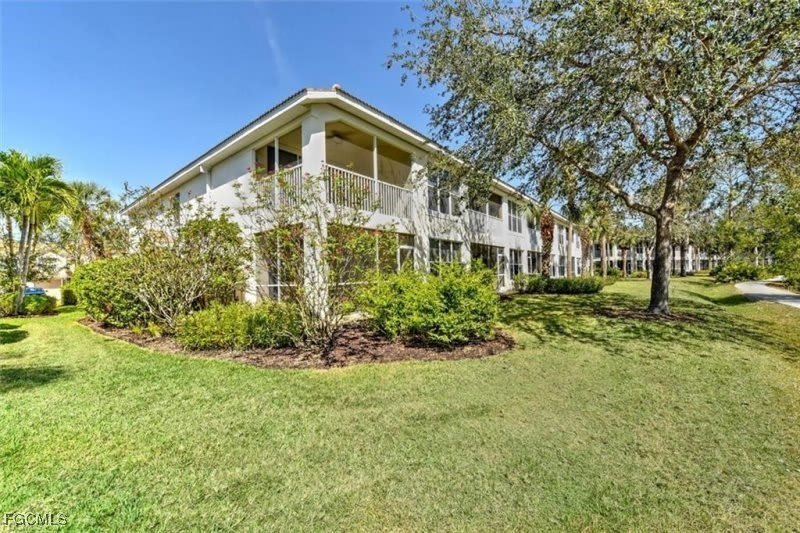 9639 Hemingway Lane – photo 3