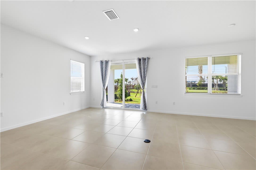1156 Haven Circle – photo 3