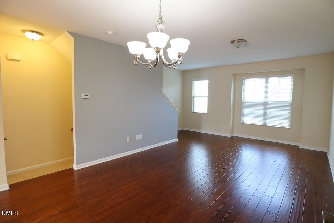 1517 Crafton Way – photo 4