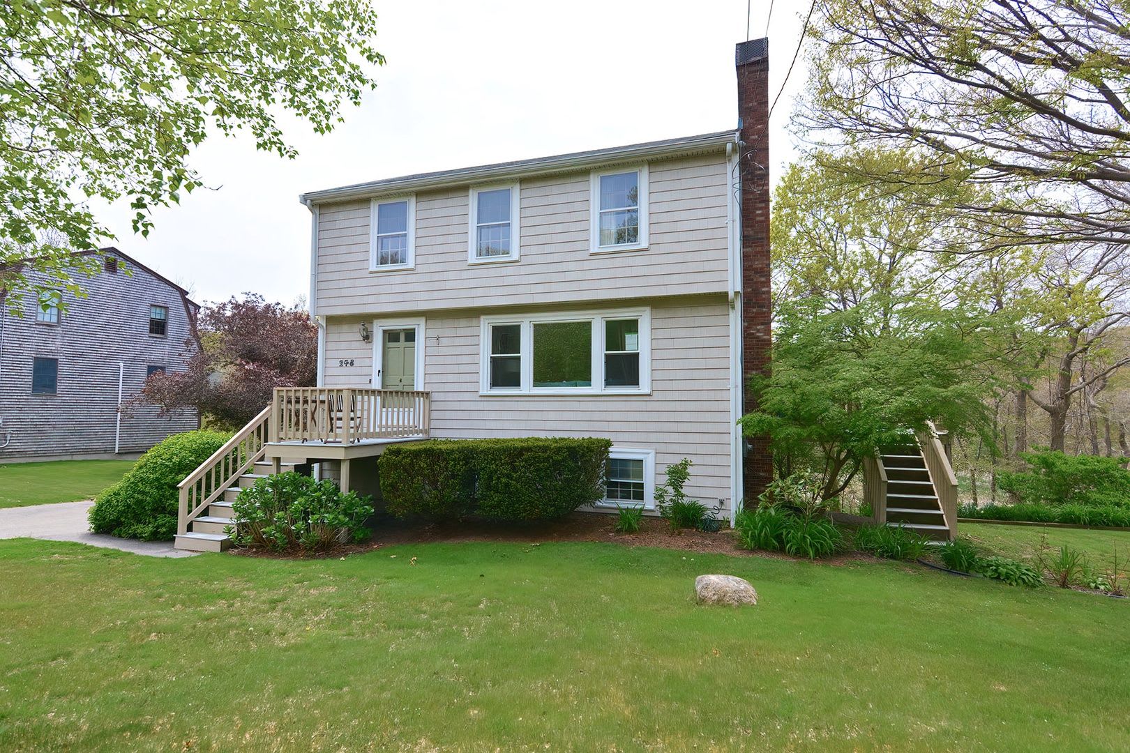 Winter Rental: Just for the Halibut – photo 2