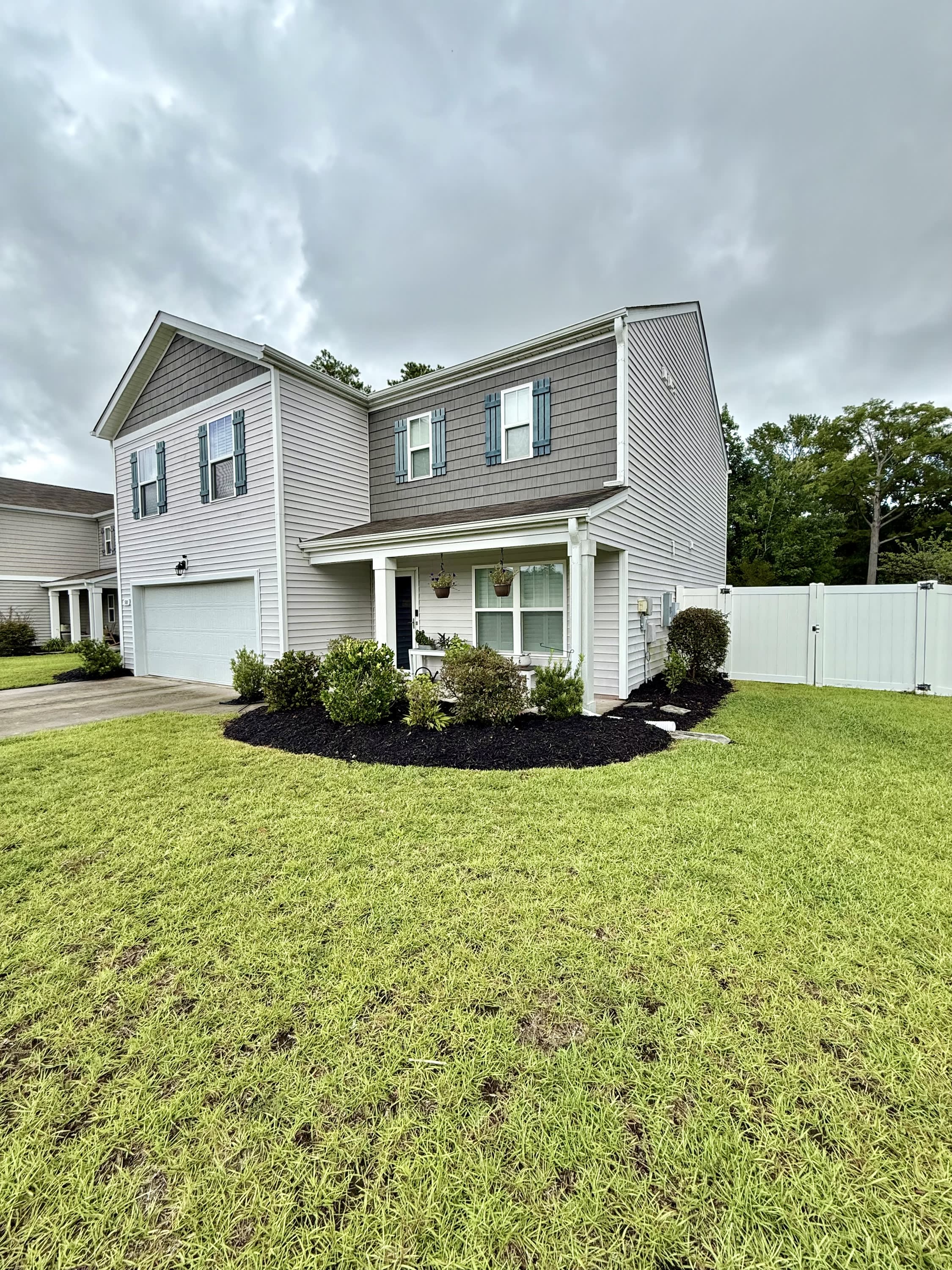 500 Affinity Drive – photo 3