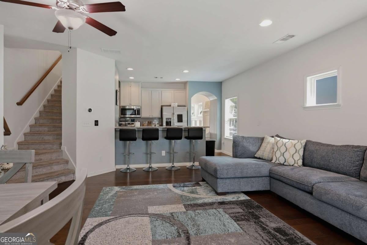 2347 Rolling Trail – photo 3
