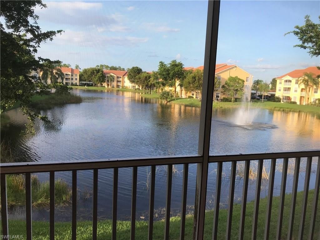 4650 Saint Croix Ln Lot 725 – photo 1