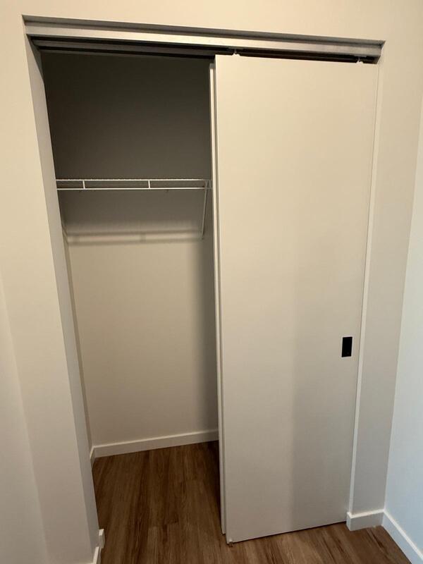 139 N Aberdeen St – photo 5