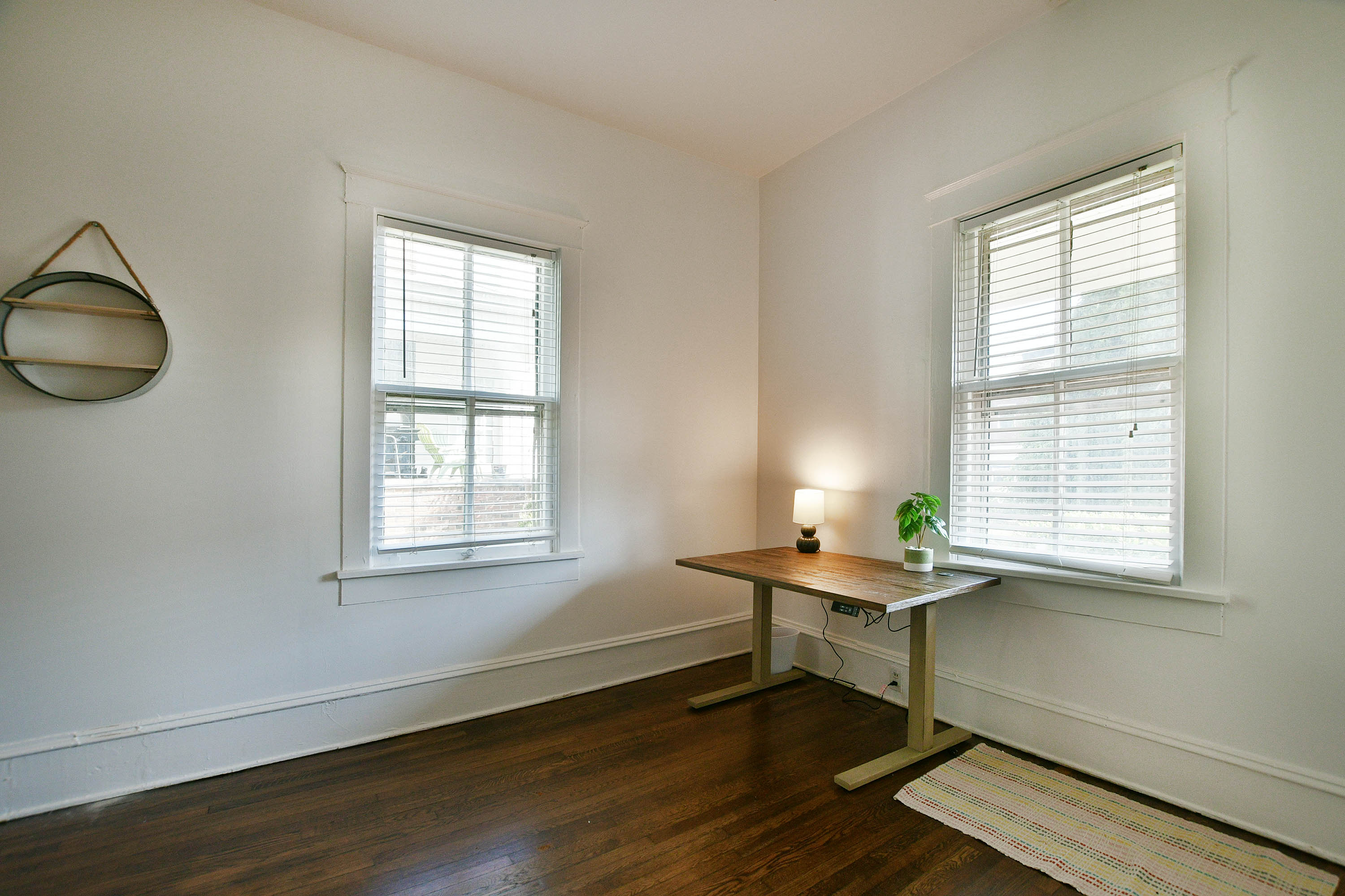152 Avant Street B – photo 4