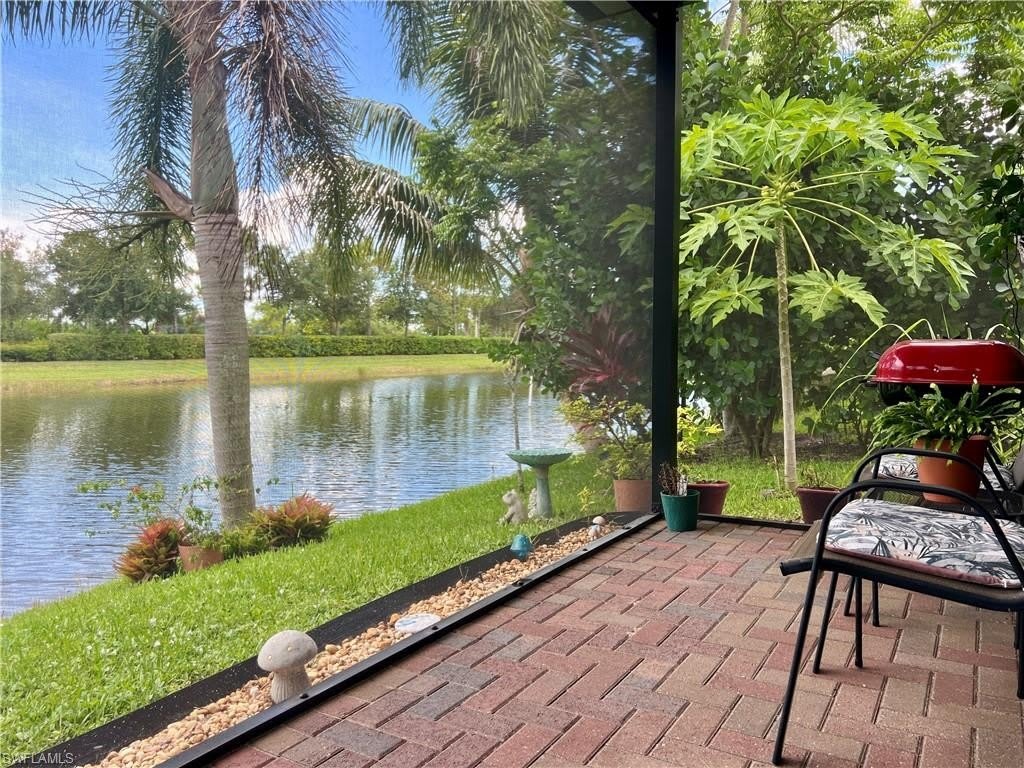 5507 Useppa Dr – photo 2