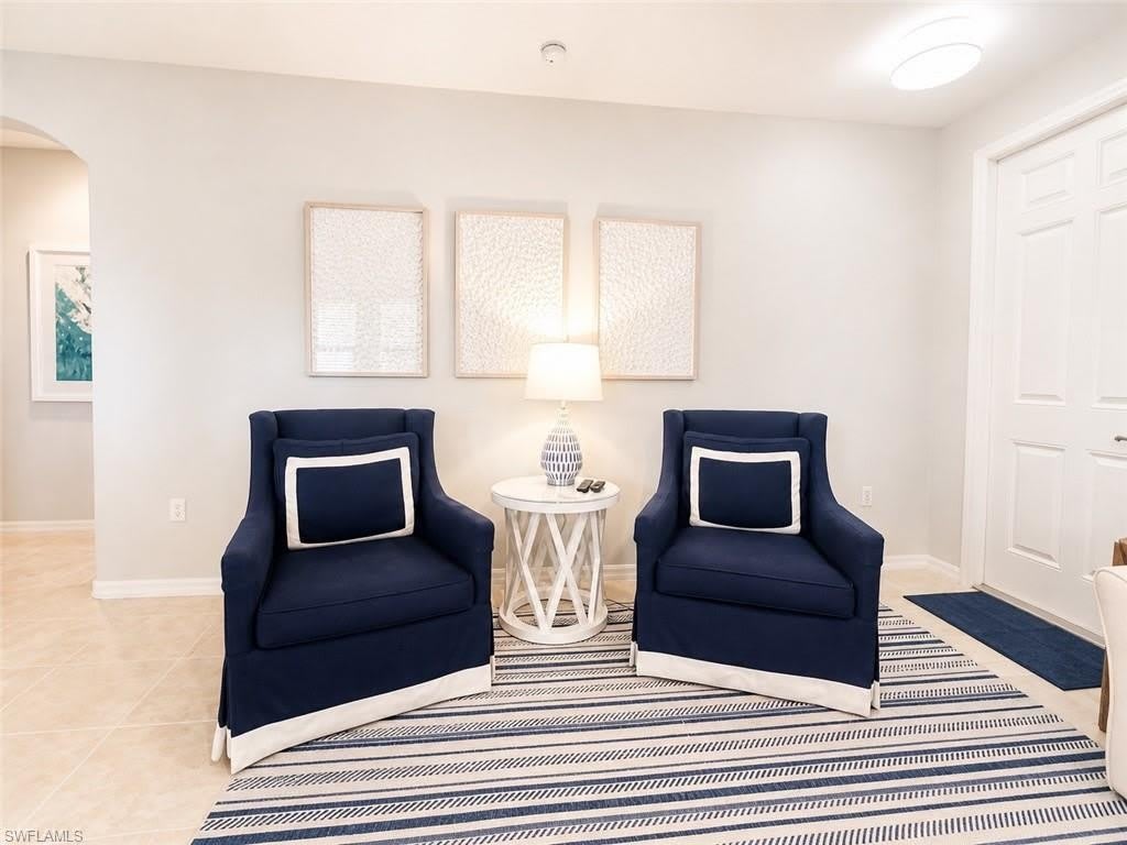 1367 Artesia Dr E – photo 5