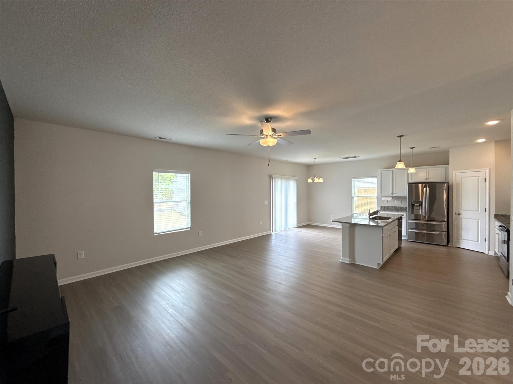 6225 Lowe Lane – photo 5