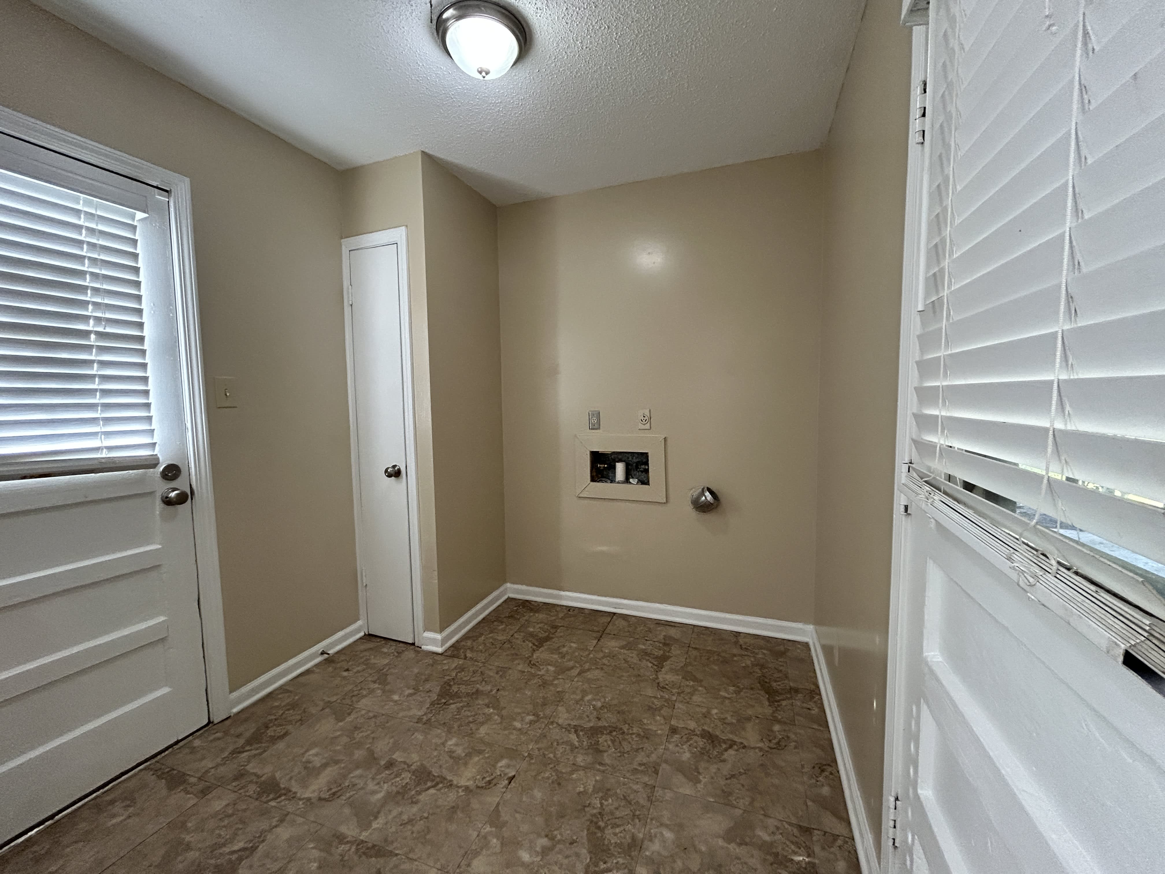 3201 Longacre Cv – photo 5