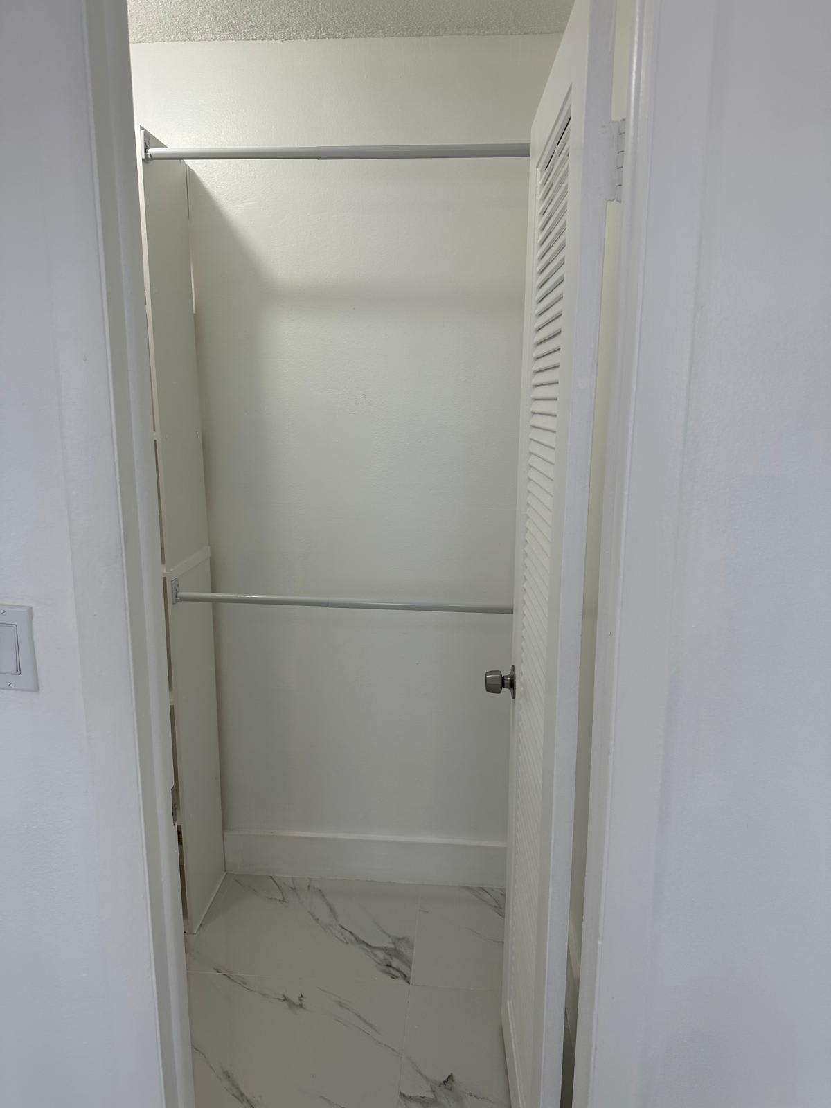 6190 W 19th Ave – photo 3