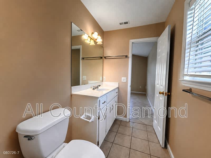 7115 Brandywine Drive – photo 4