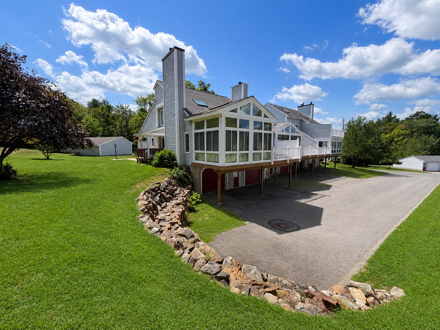 124 Westview Drive – photo 3