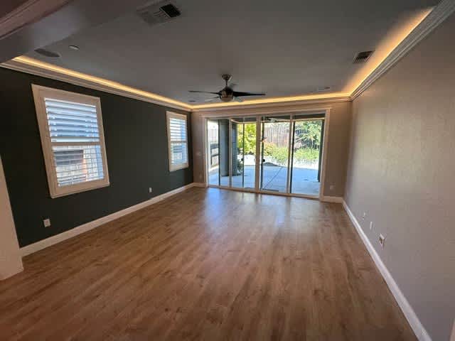 4145 Hydra Cir – photo 5