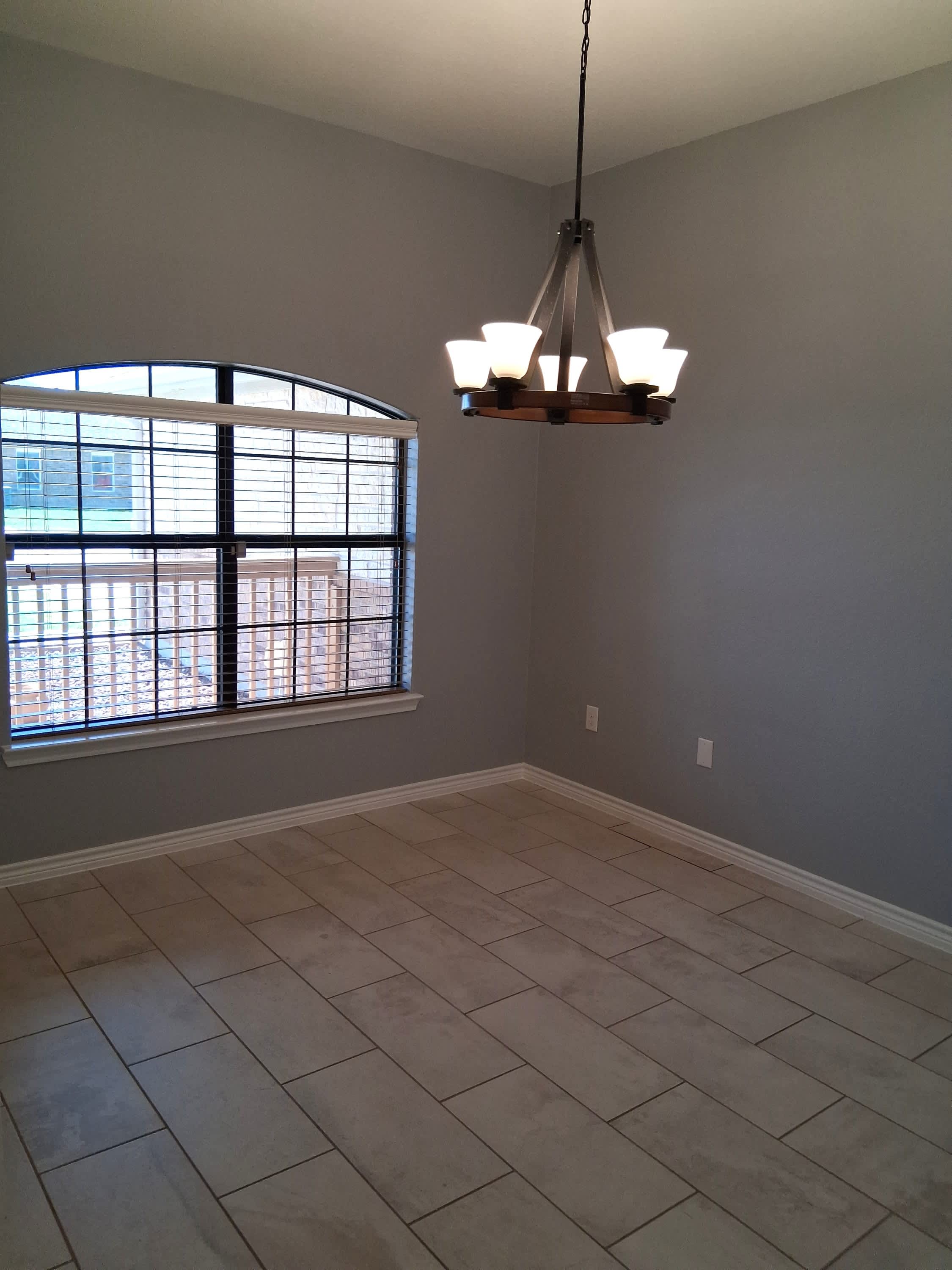 9610 Taylor Renee Drive – photo 2