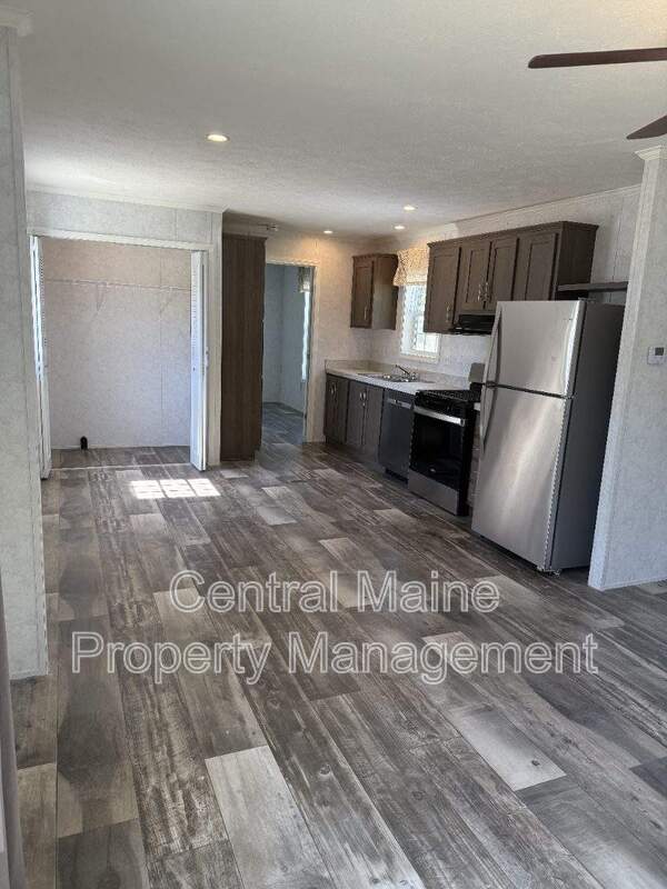 21 Austin Dr. – photo 3