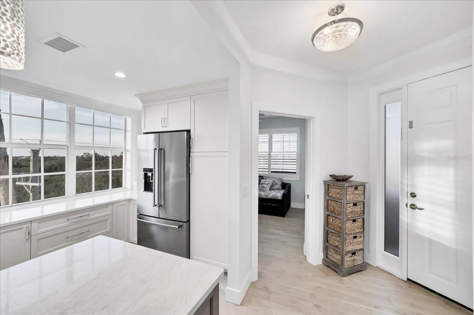 13113 GASPARILLA Road – photo 5