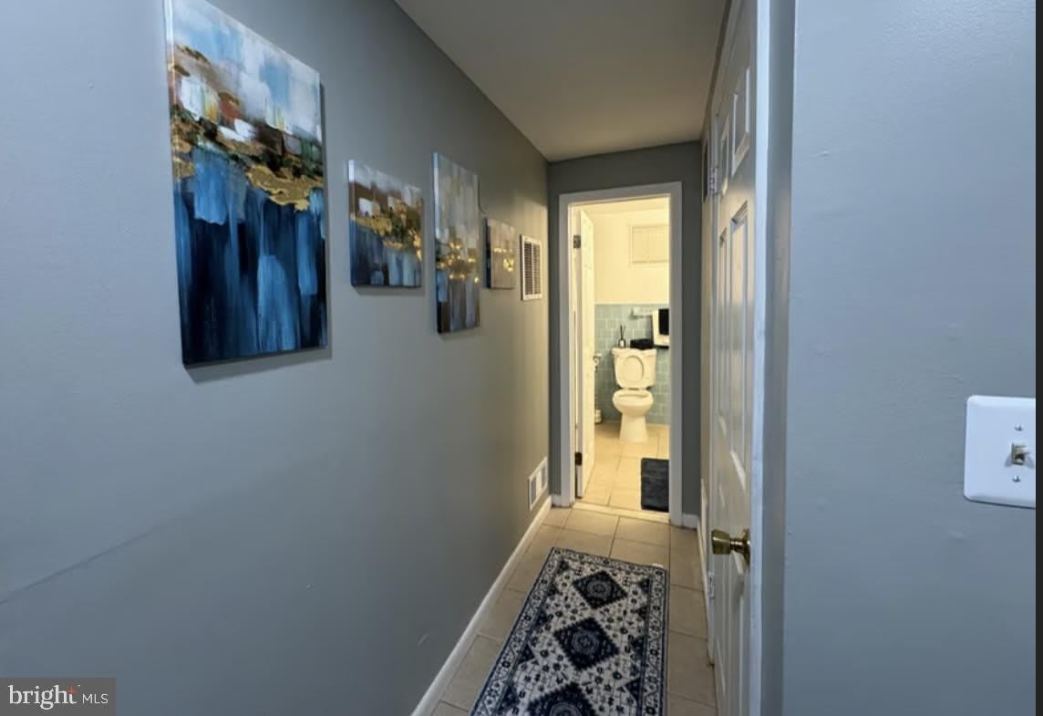 5710 DANNYS PL – photo 5
