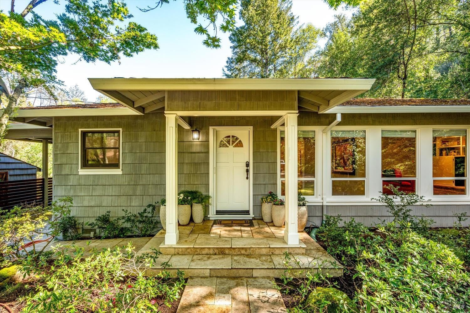 850 Conn Valley Road – photo 2