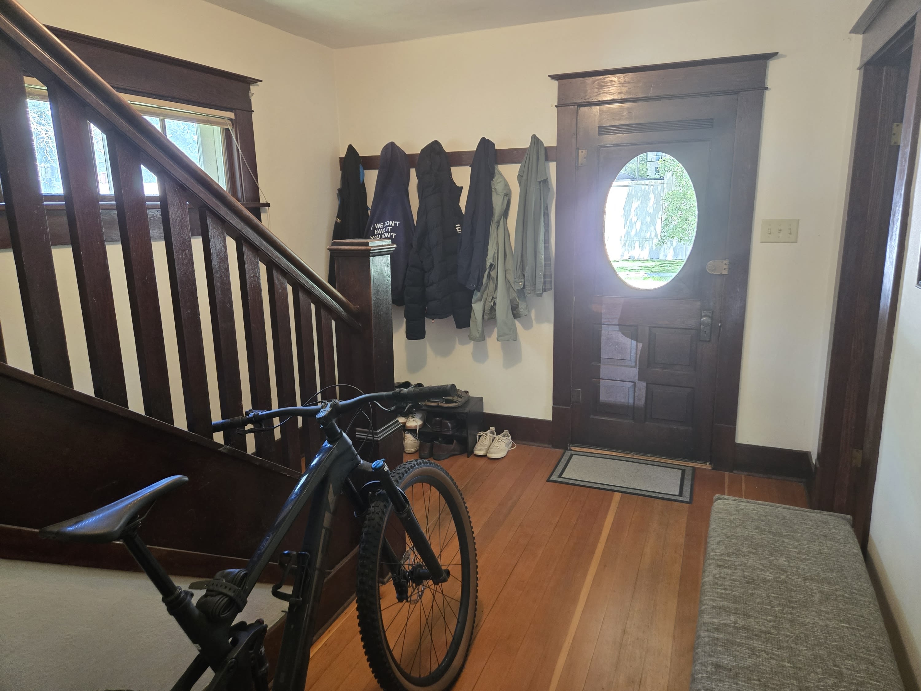 422 West Babcock Street – photo 4