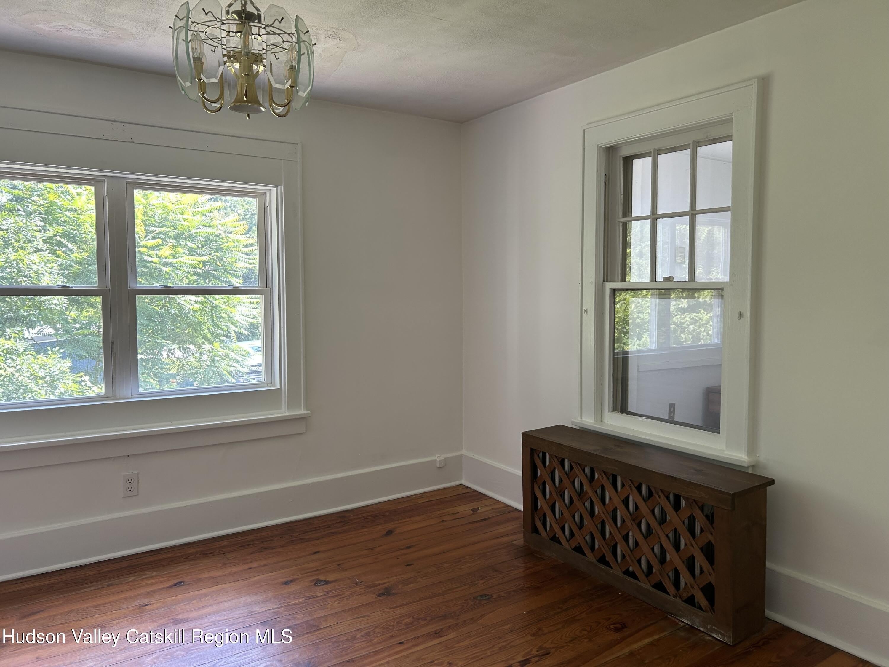 115 Creek Locks Road – photo 5