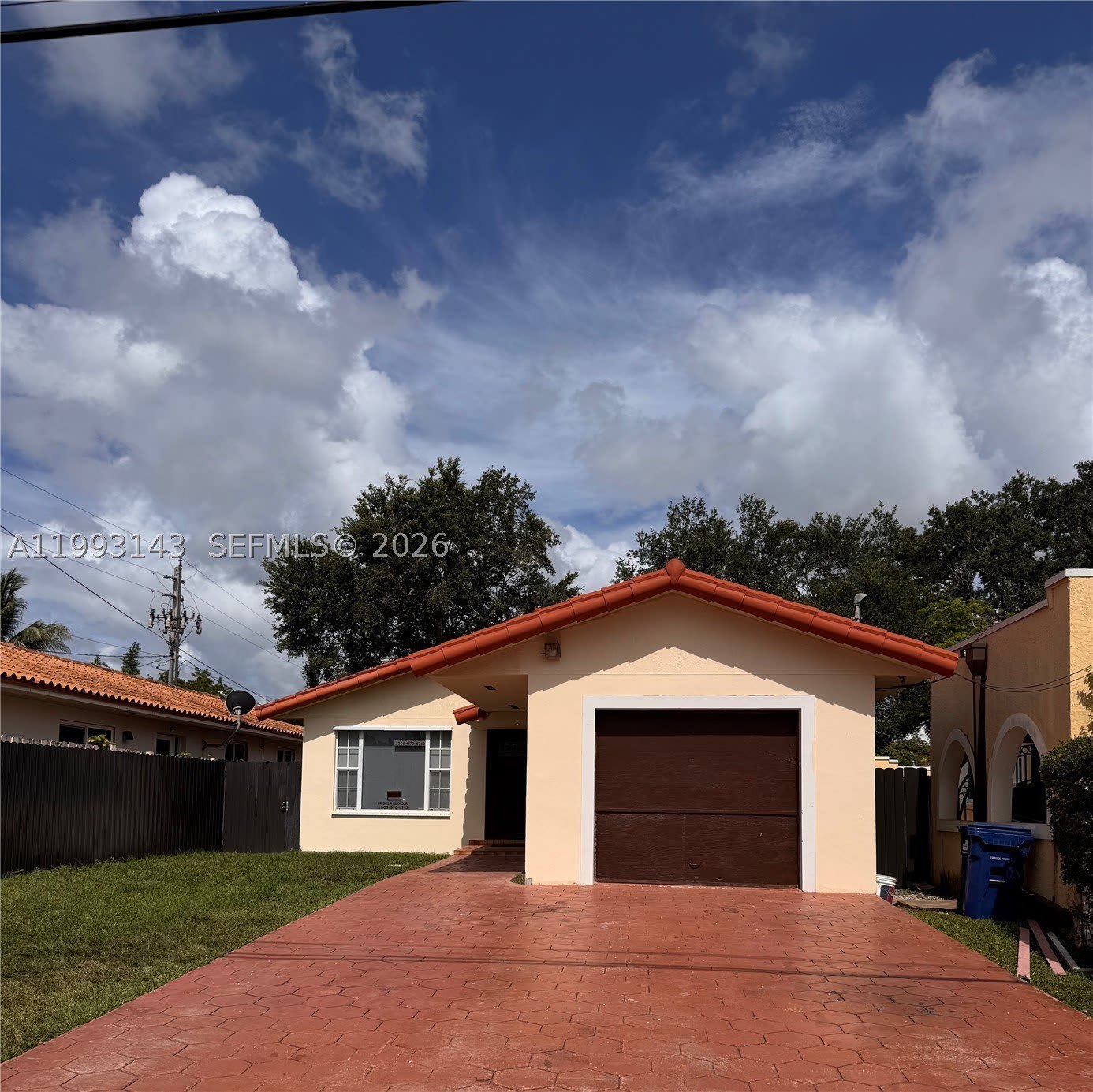 2194 SW 57th Ct – photo 2