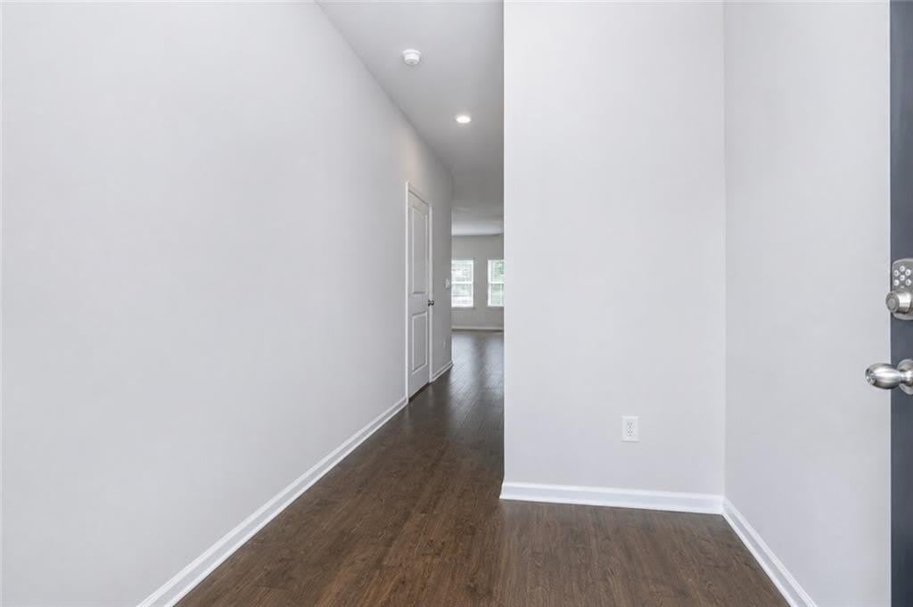3370 Highbury Way – photo 2