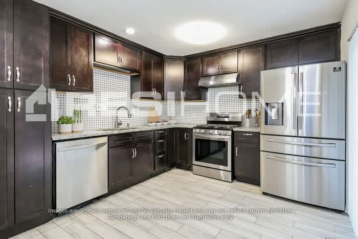 5358 Regal Oak Circle – photo 4