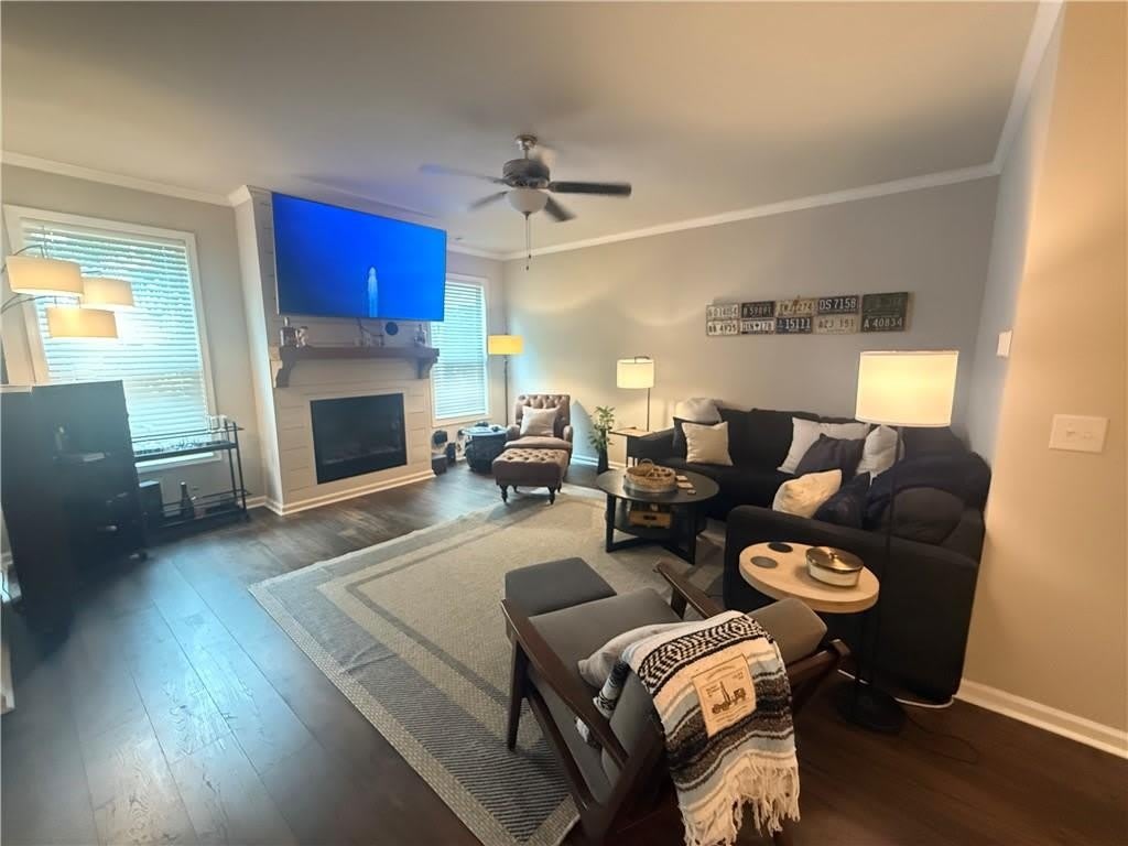 5639 Parkview Lane – photo 3