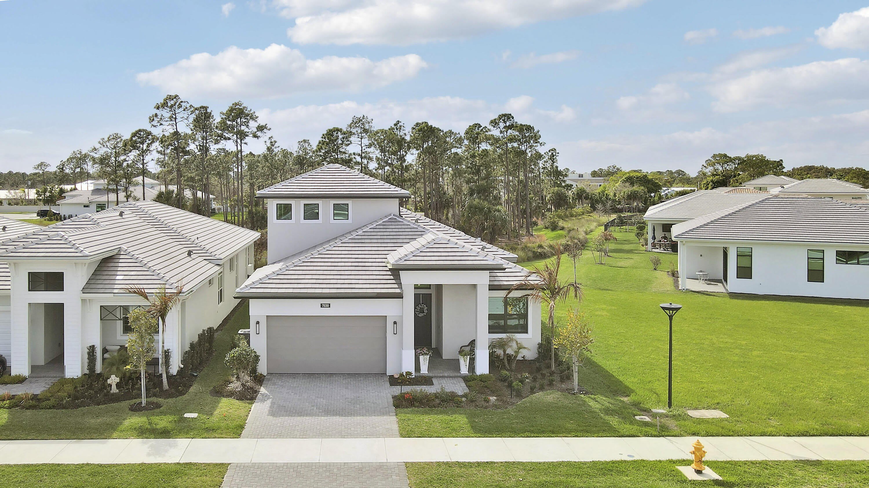 7030 SE HAVEN Lane – photo 1