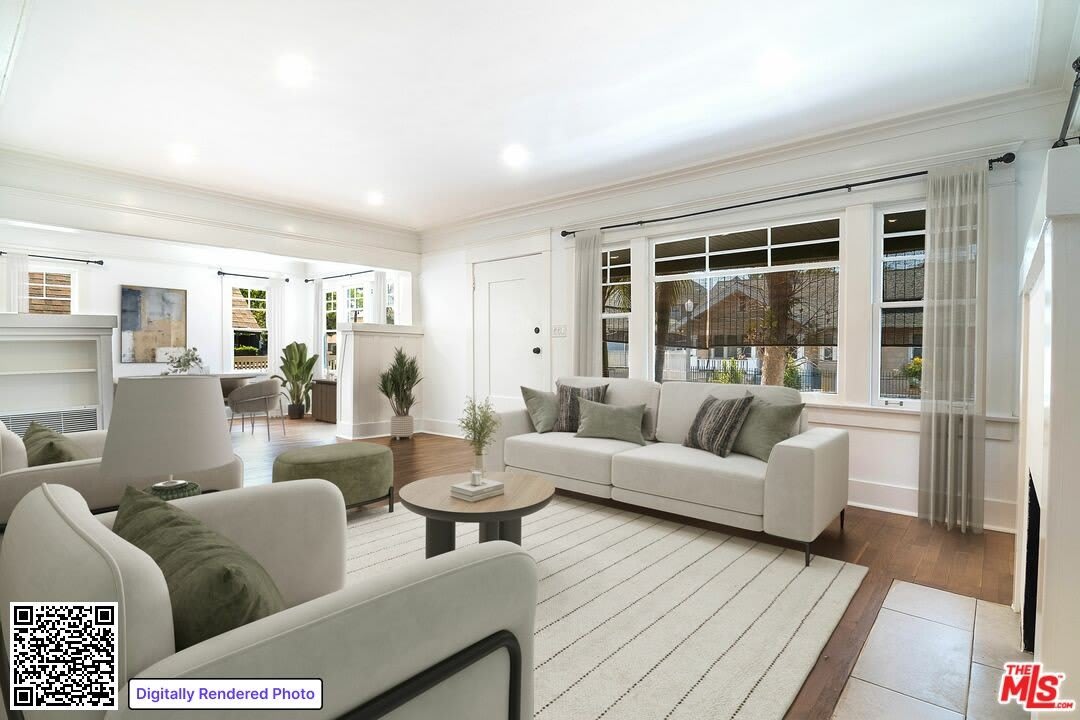 1619 W 23rd St – photo 4