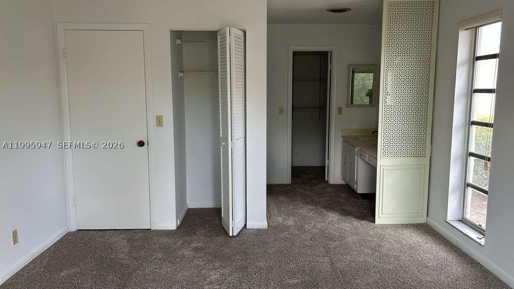 13731 Flora Pl – photo 3